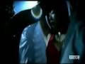 Rappeur du 92 vs Booba