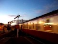 37025 Leaving Bo