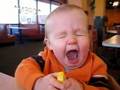 Lemon Face TL