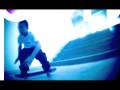 Expertise WorldWide Fmilia DVD Trailer 2009