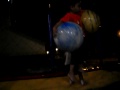 Imagem 341.avi