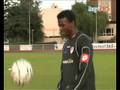 Issy 365 : Trois questions à Morlaye Cissé.