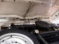 Fiat 147 Spazio Fiasa 1300cc �lcool 1984