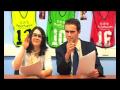 A different look at PPI - Northern Ireland, courtesy of the PPI - NI News Team