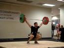 96K Snatch