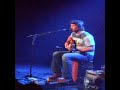 Pete Murray - George\