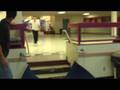 bboy spartan gainer flip