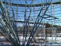 Whalom Park Amusement Park