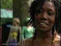 Beautiful Stranger . TV -- E:5 -- Summerstage Extras 2: