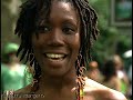 Beautiful Stranger . TV -- E:5 -- Summerstage Extras 2: