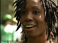 Beautiful Stranger . TV -- E:5 -- Summerstage Extras 2: