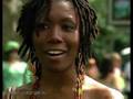 Beautiful Stranger . TV -- E:5 -- Summerstage Extras 2: