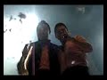 Arrolladora en chalco carma 18/07/08