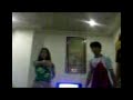 Dancing Demo edited by Francis Dancing Demo edited by Francis