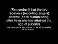 Surah Qaaf