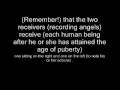 Surah Qaaf