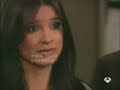 Promo Paola Rey Ensename Promo Paola Rey Ensename