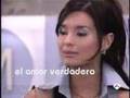 Promo Paola Rey Ensename