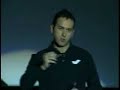 Velneo Conference06: Aspect V7 - (1/3)