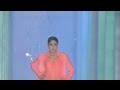 Begum Kareena Kapoor Dazzles At LFW Grand Finale