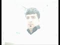 Cizre Kocer Arsu 2007