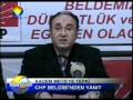 Videoyu Görüntüle