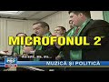 Cantaretul de muzica usoara, Gigi Becali Manele-Gratis.net