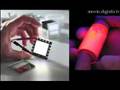 Sony 3mm thick OLED display : DigInfo