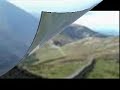Charlie Landsborough-Mountains of Mourne