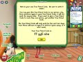 Toontown True Friend Codes