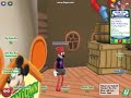 Toontown True Friend Codes