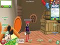 Toontown True Friend Codes