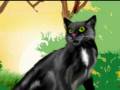 Ravenpaw Tribute - Send me on my way