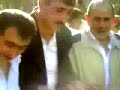 HIZOLLU ZENAN ZEYNELLi KOYU HIZOLLU ZENAN ZEYNELLi KOYU