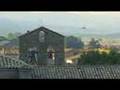 videos de 3. Bolsena - Rocca Monaldeschi