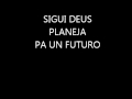 Click here to watch this video Raiz D Terra - 
