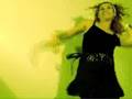 Eternity - Regina