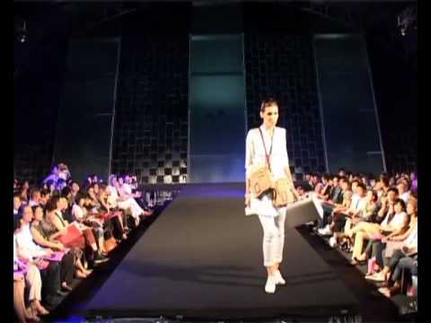 See video