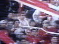 MOV04302.MPG