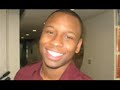 Nathan prank call to John - Choice FM radio Nathan prank call to John - Choice FM radio