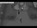 Runescape prayer training Runescape prayer training
