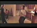 videos de Johnel wildin out at P.V.