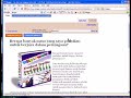 cipta isi blog 2 cipta isi blog 2