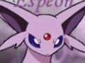 Umbreon And Espeon - Bad Boy AMV