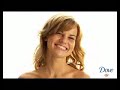 Polish Dove Evolution - www.guerrilla-marketing.pl