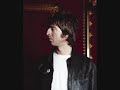 Oasis - Talk Tonight (Live Tokyo, '05)