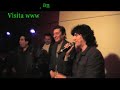 Daniel Lezica, Tachuela y Oscarcito - Clasicos