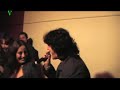 Daniel Lezica, Tachuela y Oscarcito - Clasicos