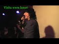 Daniel Lezica, Tachuela y Oscarcito - Clasicos