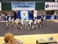 National Hip-Hop Competition - Sofia 03.06.07 National Hip-Hop Competition - Sofia 03.06.07
